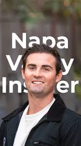 Suzy Baird's Instagram, Twitter & Facebook