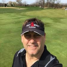 Fountain Hills Golf Club