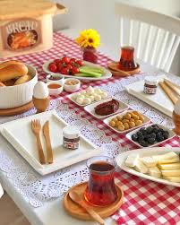 Https Www Instagram Com P Bpegicjg976 Yemek Tabagi Sunumu Yemek Sunumu Yemek Tabagi