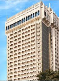 5 Star Hotels in Mumbai - Luxury Hotels ...