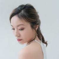 Mel Wong's Instagram, Twitter & Facebook