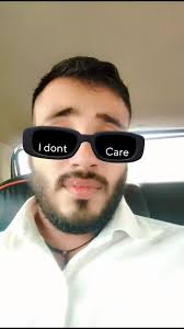 Reel by Md Abid Hussian (@mdabidhussian) · November 18, 2025