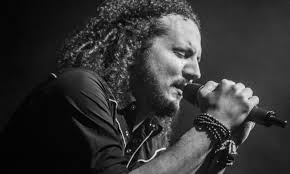 Haken, Between The Buried And Me + Cryptodira på Rockefeller 29.03