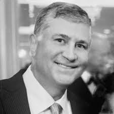 Richard Frank Musso Obituary September 5, 2021