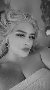 Trina Lovelady (@trinadallas214) • Facebook