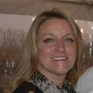 Mindy McCall Email & Phone Number