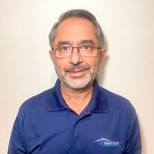 Window Treatments Palm Springs, CA