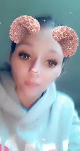 Ashley Rhinehart's Instagram, Twitter & Facebook