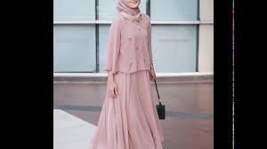We did not find results for: Model Gamis Yang Cocok Untuk Orang Gemuk Dan Pendek Radea