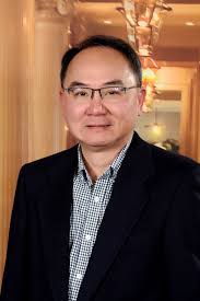 Yi-Liang Mark Chen Obituary