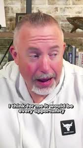 #entrepreneur #themidgamemindset #podcast