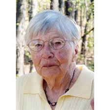 Mildred Lucy Wuis Obituary August 15, 2011