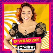 Pagina de dicas para abrir um negocio novo ou conseguir uma renda extra. Verao 2021 Single By Malu Spotify