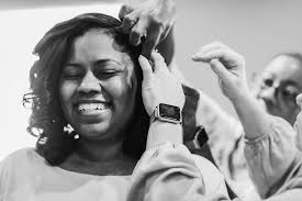 Kelli Guthrie (@kelligphoto) • Instagram photos and videos