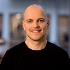 Henriette Löwisch auf LinkedIn: #dukannstjournalismus #dukannstjournalismus  #wirsinddjs #vielfalt…