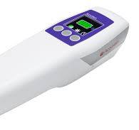 Home | AccuVein, Inc.