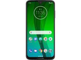 Motorola moto g 4th generation xt1625 unlocked smartphone 16gb 32gb 64gb. Motorola Moto G 4 Where To Buy It At The Best Price In Usa