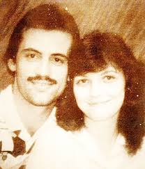 The News Journal Beverly Joy Webb