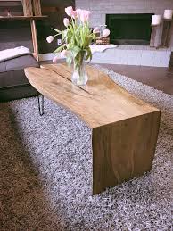 unique wood furniture custom solid wood