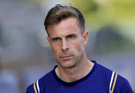 Abbie Stevens Participating Rowe Motor Oil Editorial Stock Photo