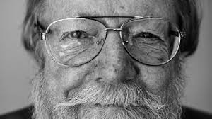 Legacy Series — News — American Alpine Club