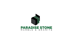 It was so easy to do and the result was like granite. Modern Logo For Marble Granite Factory By Sa3dawi