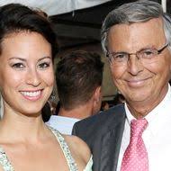 „verzicht kann nicht die lösung sein 24.07.2021 (vor 2 tagen)caroline bosbach kennt das politische geschäft von kindesbeinen an. Caroline Bosbach Aktuelle News Infos Bilder Bunte De