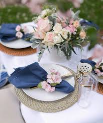 Tribeca farmhouse rustic table lamp with usb charging port brown metal base light mica shade decor for living room bedroom house bedside nightstand home office reading family. Woven Wicker Charger Wicker Plate Charger Wicker Wall Hanging Rustic Table Decoration Natural Wall Decor Wicker Basket Plate Chargers Kitchen Dining Dining Serving Lifepharmafze Com