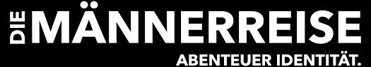 Die Männerreise