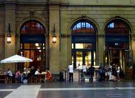 pin on zurich street