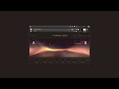 Whats New: Ethereal Earth 2.0 from Komplete 13 - YouTube
