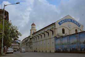 File:Bombay Dockyard or the Naval ...