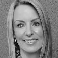 Shifting from ABM to ABX (Account-Based Everything)