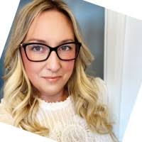 Rebecca Stokes-Whittaker