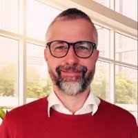 70+ "David Sultan" profiles