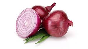 Untuk rawatan penyakit buah pinggang, peaskit tidak ada banyak pilihan. 9 Petua Penyakit Buah Pinggang Supaya Tak Perlu Jalani Dialisis Boleh Cuba Bidadari My