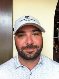 Jason Staggs's Instagram, Twitter & Facebook