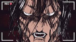 Attack On Titan Chapter 123 Explained With Anger Youtube