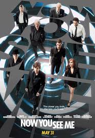 Rpmovies pc 720p 480p movies download rpmovies 2020, 720p bollywood movies download rpmovies, 720p hollywood hindi dubbed movies download on. Now You See Me 2013 In Hindi Full Movie Watch Online Free Hindilinks4u To
