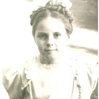 Harriet Lawrence Obituary