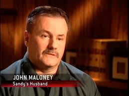 Forensic Files" Burning Desire (TV Episode 2004)