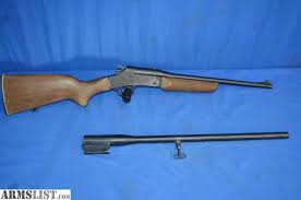 The two scams i know of are pretty similar. Armslist Buy Here Sell Here Llc