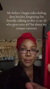 TONIA MURRAY (@toniamurray3)