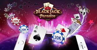 Play The Poker Game Poker Games Online Casino Games Poker
