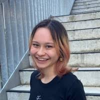 1300+ "Söderström" profiles