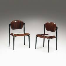 Available for sale from craig krull gallery, ayin es, i am the thinking chair (2019), oil on canvas, 24 × 24 in Eugenio Gerli Lots In Our Price Database Lotsearch