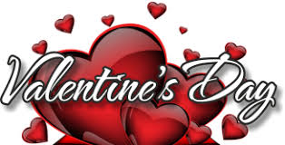 Download the valentines day, love png on freepngimg for free. 2021 Valentine S Day 2021 Valentine S Day Cards 2021 Valentine S Day Ecards 2021 Valentine S Day