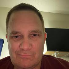 At last night's Commission Meeting, our Commissioners approved a Master  Development Agreement with Azure Hotel International, Inc. This  multi-million dollar redevelopment of the Kissimmee Civic Center site will  bring a luxury hotel