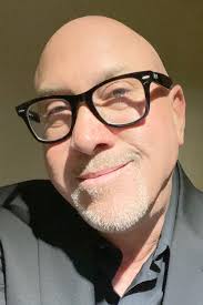 After Los Angeles wildfires 'the city will never be the same,' says local  resident