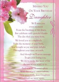 Birthday Quotes For Mom In Heaven From Daughter I Miss You Happy Birthday Quotes For Daughter Birthday In Heaven Quotes Birthday In Heaven